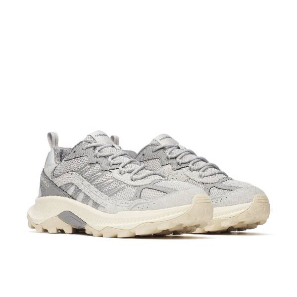 Merrell Speed Strike 2 Trek Erkek Outdoor Ayakkabı J007095 - 6