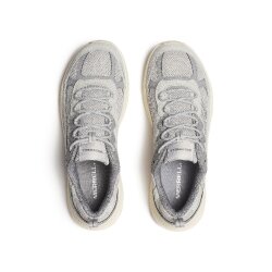 Merrell Speed Strike 2 Trek Erkek Outdoor Ayakkabı J007095 - 8
