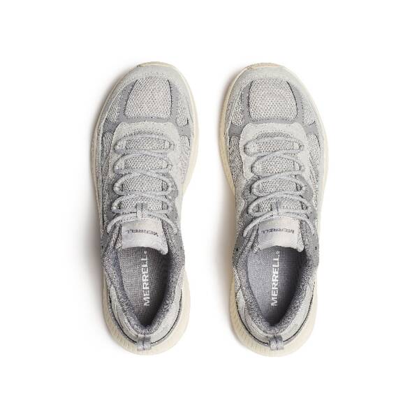 Merrell Speed Strike 2 Trek Erkek Outdoor Ayakkabı J007095 - 8