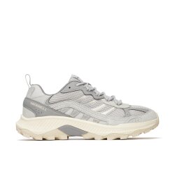 Merrell Speed Strike 2 Trek Erkek Outdoor Ayakkabı J007095 - 1