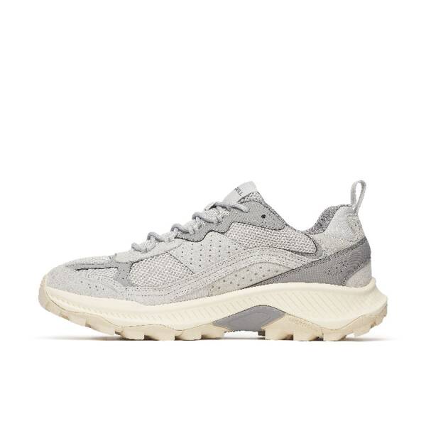 Merrell Speed Strike 2 Trek Erkek Outdoor Ayakkabı J007095 - 3