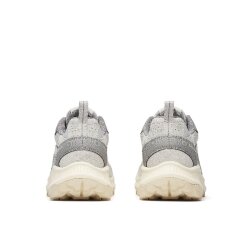 Merrell Speed Strike 2 Trek Erkek Outdoor Ayakkabı J007095 - 5