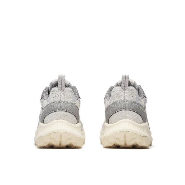 Merrell Speed Strike 2 Trek Erkek Outdoor Ayakkabı J007095 - 5
