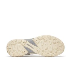 Merrell Speed Strike 2 Trek Erkek Outdoor Ayakkabı J007095 - 11
