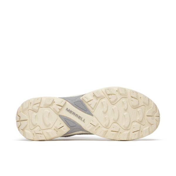 Merrell Speed Strike 2 Trek Erkek Outdoor Ayakkabı J007095 - 11