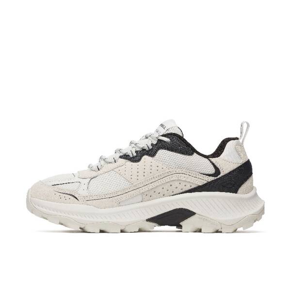 Merrell Speed Strike 2 Trek Erkek Outdoor Ayakkabı J007101 - 2