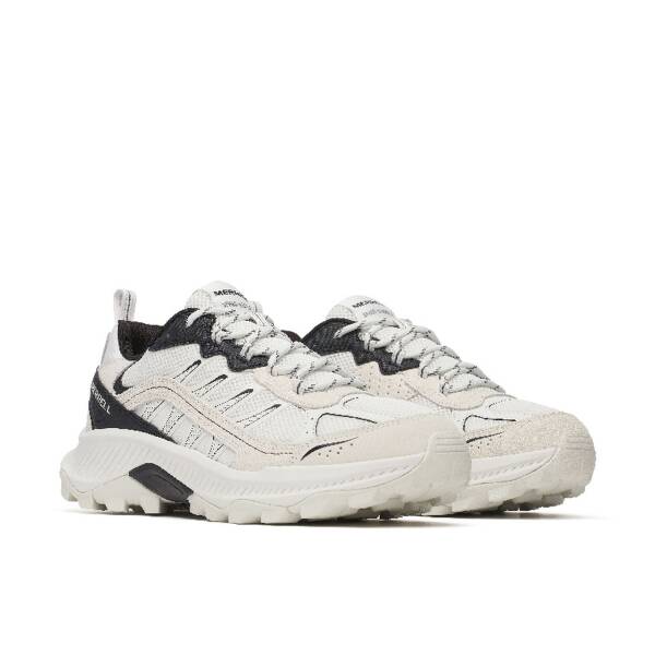 Merrell Speed Strike 2 Trek Erkek Outdoor Ayakkabı J007101 - 6