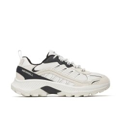 Merrell Speed Strike 2 Trek Erkek Outdoor Ayakkabı J007101 - 1