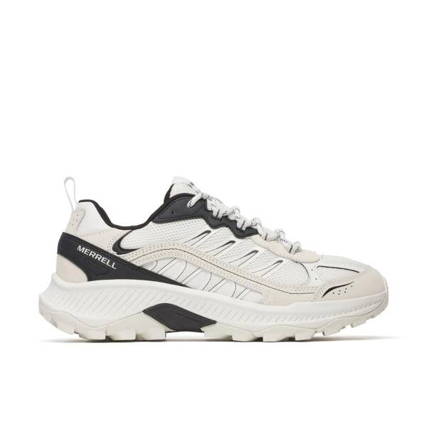 Merrell Speed Strike 2 Trek Erkek Outdoor Ayakkabı J007101 - 1