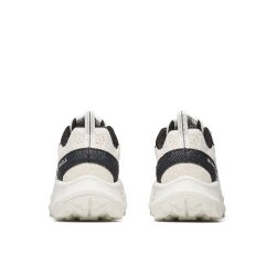 Merrell Speed Strike 2 Trek Erkek Outdoor Ayakkabı J007101 - 5