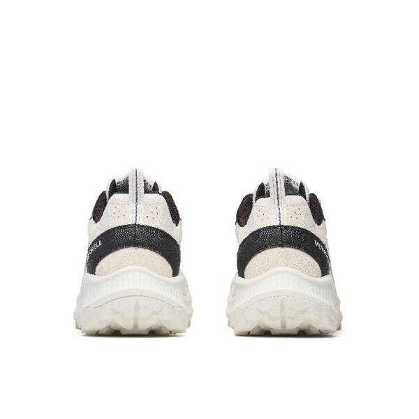 Merrell Speed Strike 2 Trek Erkek Outdoor Ayakkabı J007101 - 5