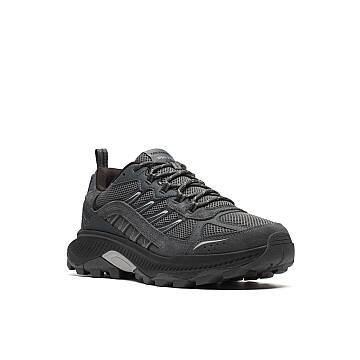 Merrell Speed Strike 2 Trek Erkek Outdoor Ayakkabı J500619 - 2