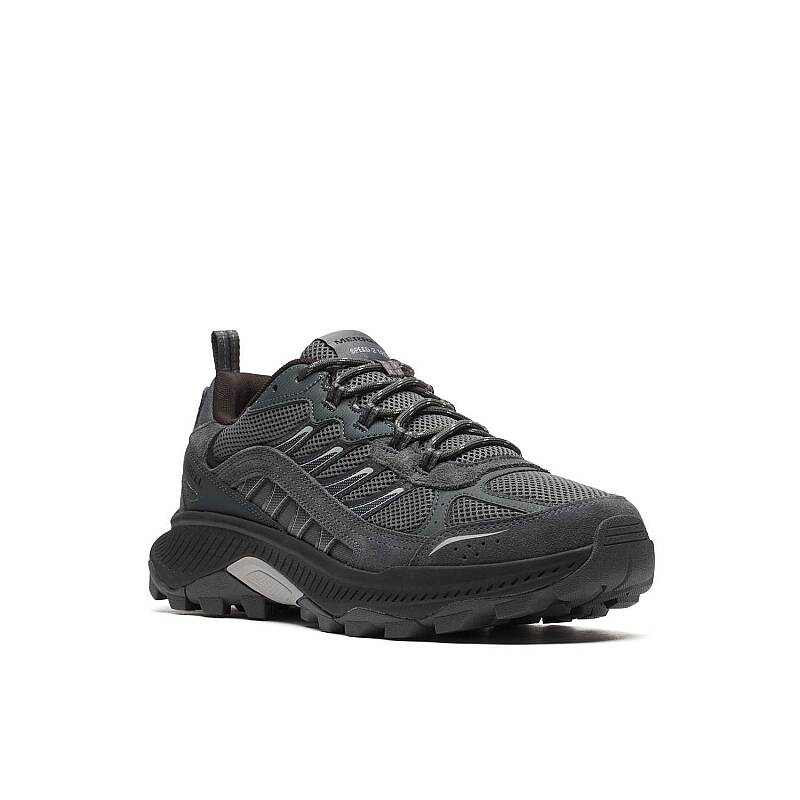 Merrell Speed Strike 2 Trek Erkek Outdoor Ayakkabı J500619 - 2