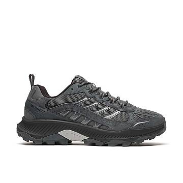 Merrell Speed Strike 2 Trek Erkek Outdoor Ayakkabı J500619