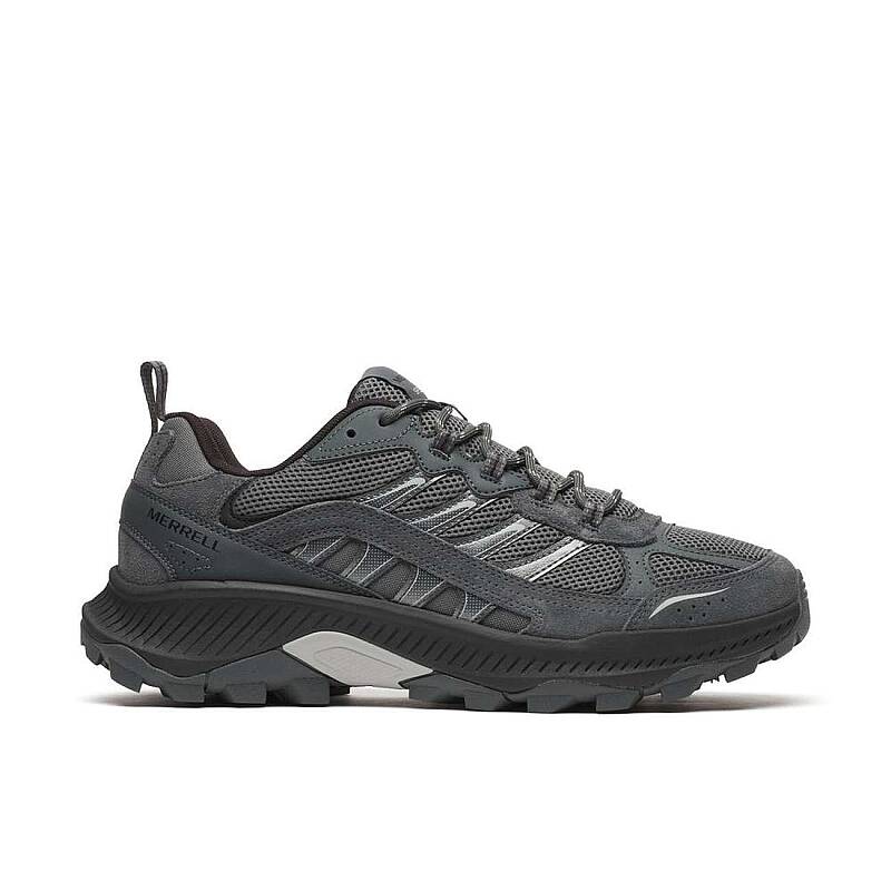Merrell Speed Strike 2 Trek Erkek Outdoor Ayakkabı J500619 - 1