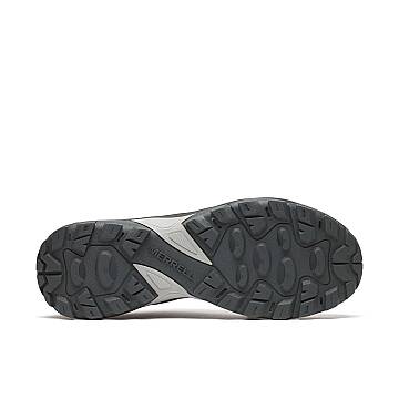 Merrell Speed Strike 2 Trek Erkek Outdoor Ayakkabı J500619 - 3