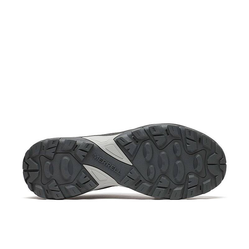 Merrell Speed Strike 2 Trek Erkek Outdoor Ayakkabı J500619 - 3