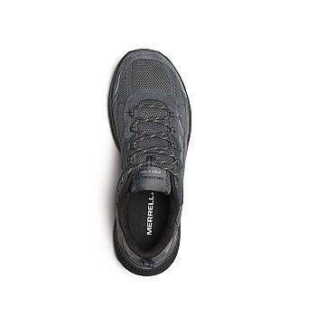 Merrell Speed Strike 2 Trek Erkek Outdoor Ayakkabı J500619 - 4