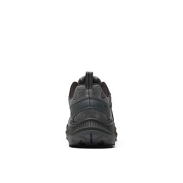 Merrell Speed Strike 2 Trek Erkek Outdoor Ayakkabı J500619 - 5