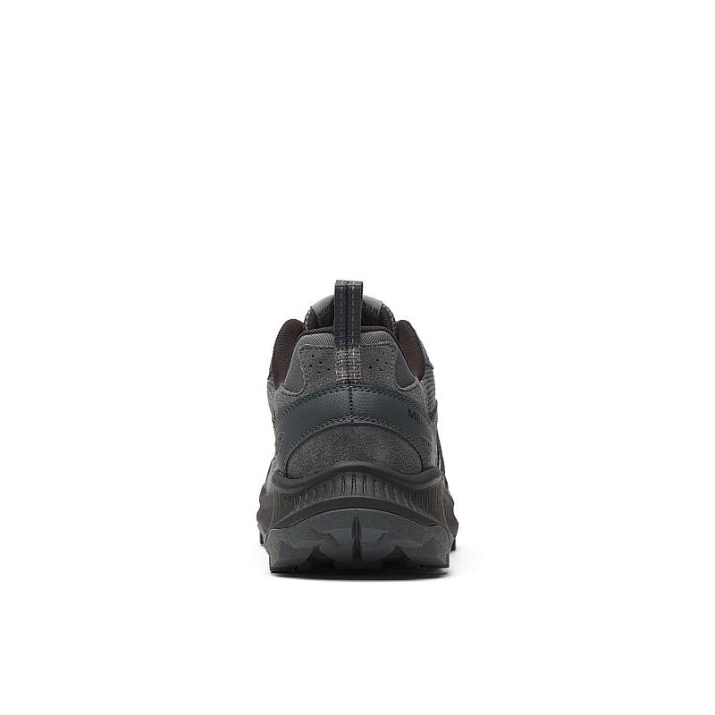 Merrell Speed Strike 2 Trek Erkek Outdoor Ayakkabı J500619 - 5