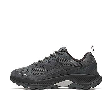 Merrell Speed Strike 2 Trek Erkek Outdoor Ayakkabı J500619 - 6