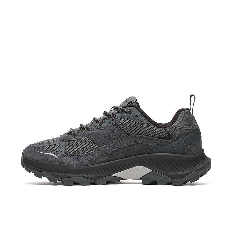 Merrell Speed Strike 2 Trek Erkek Outdoor Ayakkabı J500619 - 6