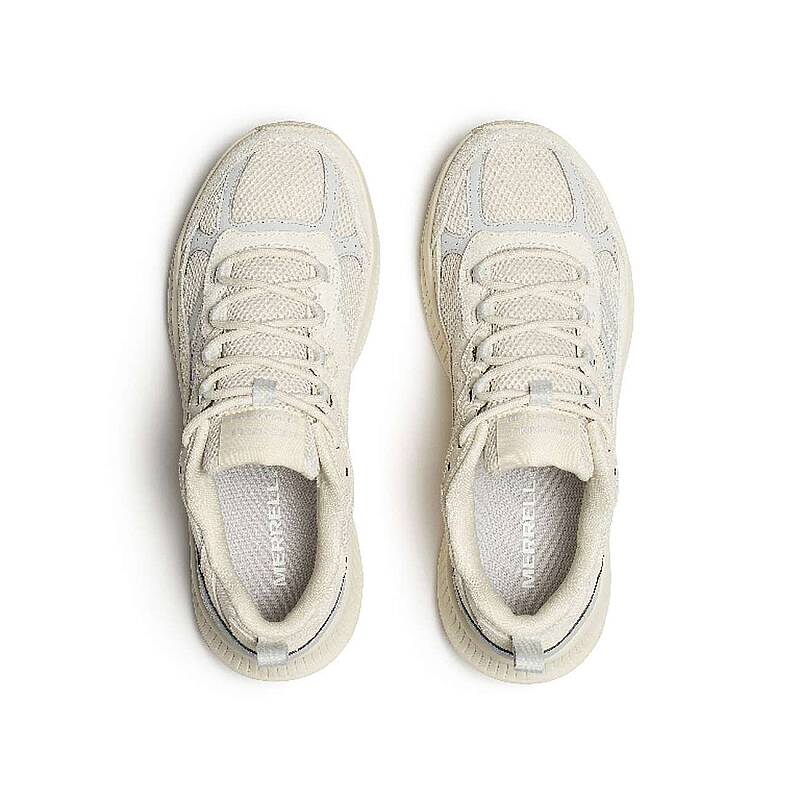 Merrell Speed Strike 2 Trek Kadın Outdoor Ayakkabı J00003650 - 3