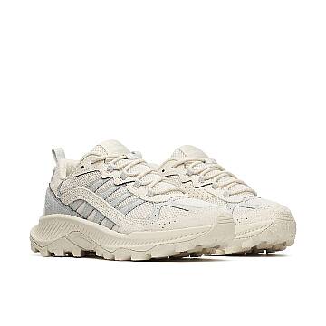 Merrell Speed Strike 2 Trek Kadın Outdoor Ayakkabı J00003650 - 2