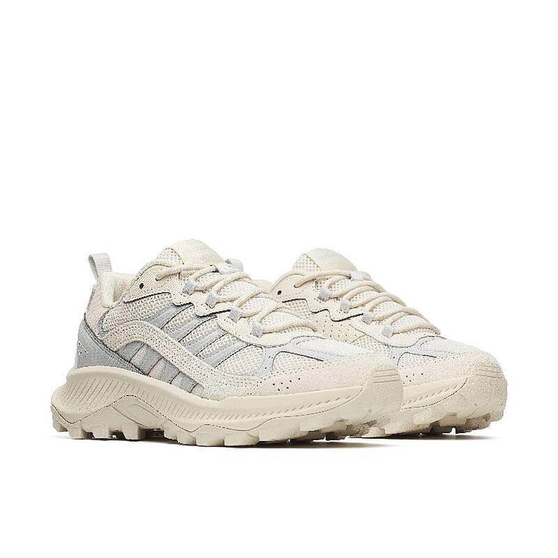Merrell Speed Strike 2 Trek Kadın Outdoor Ayakkabı J00003650 - 2