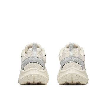 Merrell Speed Strike 2 Trek Kadın Outdoor Ayakkabı J00003650 - 4