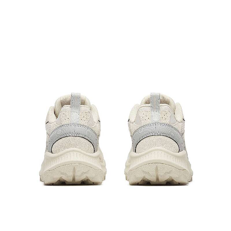 Merrell Speed Strike 2 Trek Kadın Outdoor Ayakkabı J00003650 - 4