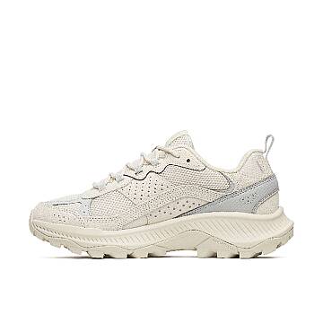 Merrell Speed Strike 2 Trek Kadın Outdoor Ayakkabı J00003650 - 5