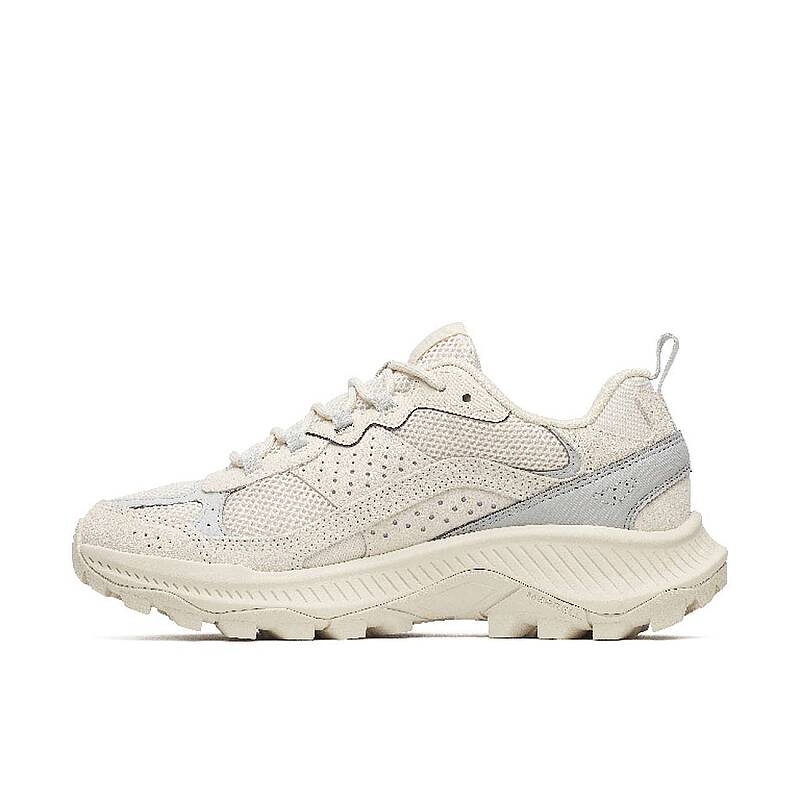 Merrell Speed Strike 2 Trek Kadın Outdoor Ayakkabı J00003650 - 5