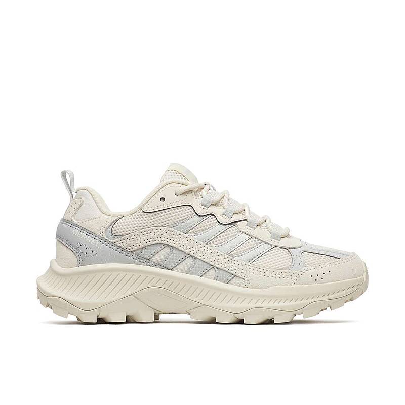 Merrell Speed Strike 2 Trek Kadın Outdoor Ayakkabı J00003650 - 1