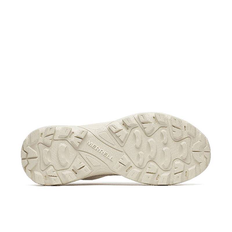 Merrell Speed Strike 2 Trek Kadın Outdoor Ayakkabı J00003650 - 6