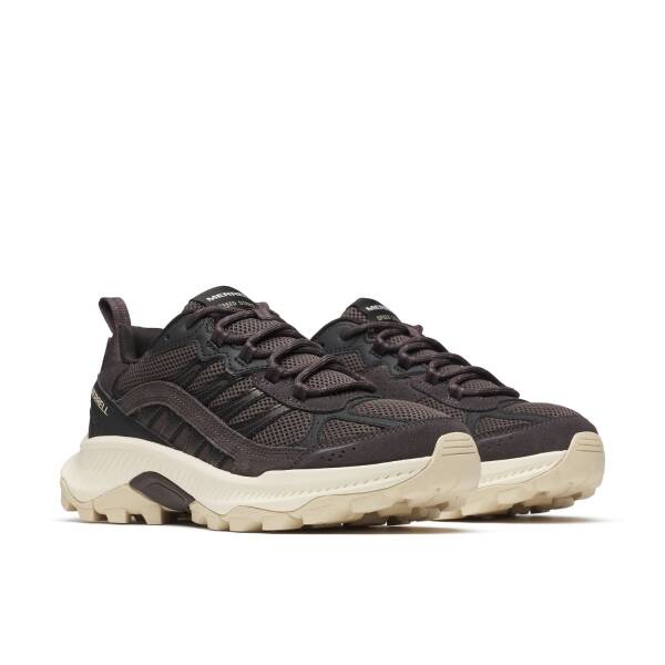 Merrell Speed Strike 2 Trek Kadın Outdoor Ayakkabı J008150 - 2