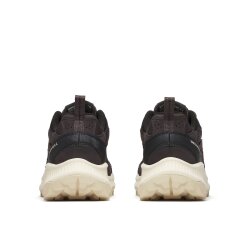 Merrell Speed Strike 2 Trek Kadın Outdoor Ayakkabı J008150 - 6