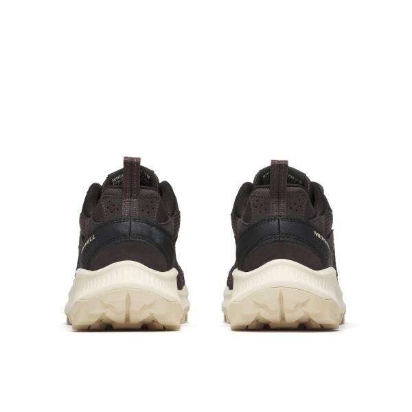 Merrell Speed Strike 2 Trek Kadın Outdoor Ayakkabı J008150 - 6