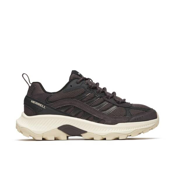 Merrell Speed Strike 2 Trek Kadın Outdoor Ayakkabı J008150 - 1