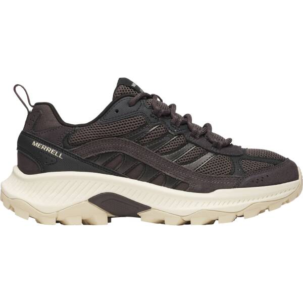 Merrell Speed Strike 2 Trek Kadın Outdoor Ayakkabı J008150 - 5