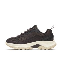 Merrell Speed Strike 2 Trek Kadın Outdoor Ayakkabı J008150 - 9