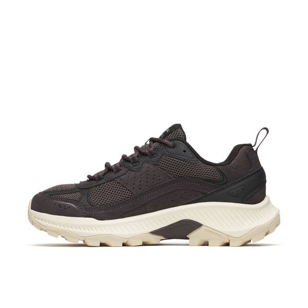 Merrell Speed Strike 2 Trek Kadın Outdoor Ayakkabı J008150 - 9