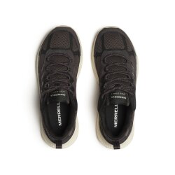 Merrell Speed Strike 2 Trek Kadın Outdoor Ayakkabı J008150 - 11