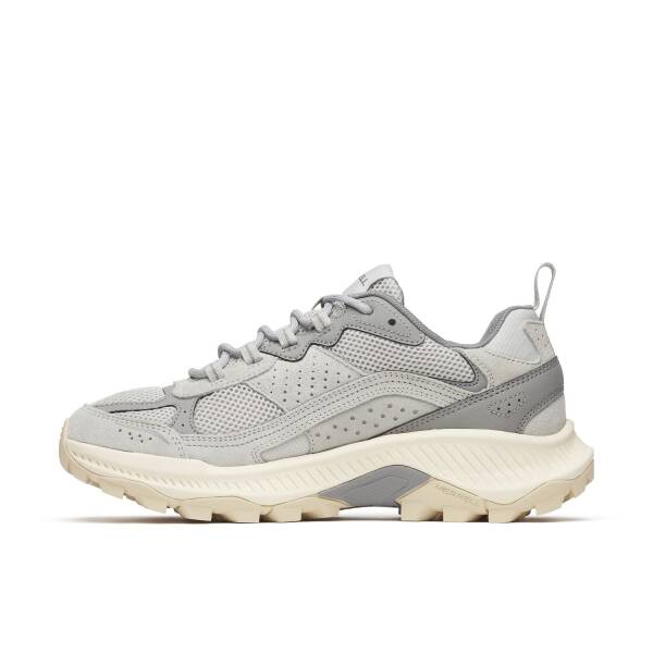 Merrell Speed Strike 2 Trek Kadın Outdoor Ayakkabı J008152 - 8