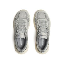 Merrell Speed Strike 2 Trek Kadın Outdoor Ayakkabı J008152 - 10
