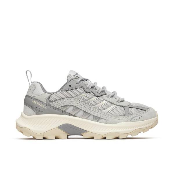Merrell Speed Strike 2 Trek Kadın Outdoor Ayakkabı J008152 - 1