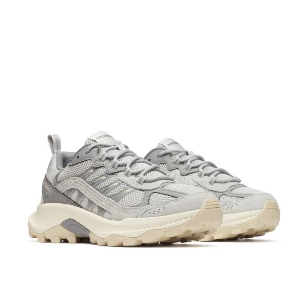 Merrell Speed Strike 2 Trek Kadın Outdoor Ayakkabı J008152 - 3