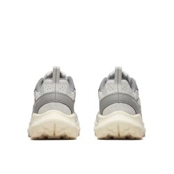 Merrell Speed Strike 2 Trek Kadın Outdoor Ayakkabı J008152 - 7