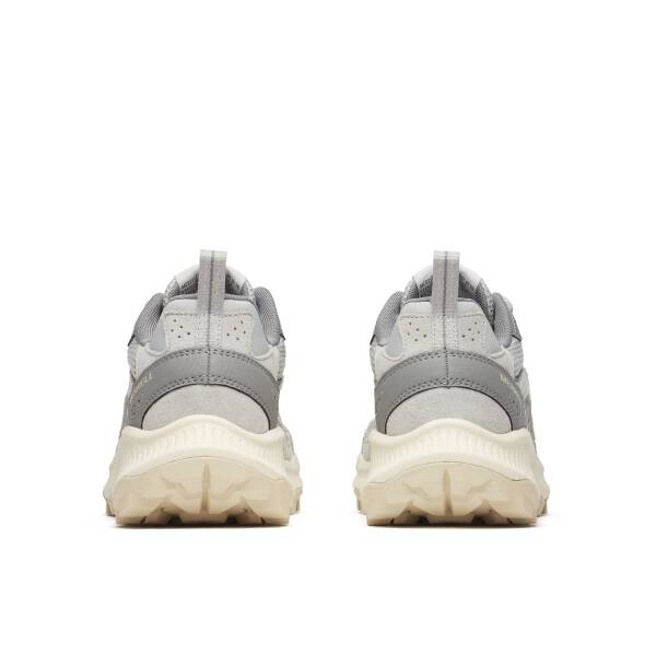 Merrell Speed Strike 2 Trek Kadın Outdoor Ayakkabı J008152 - 7