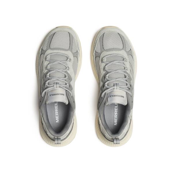 Merrell Speed Strike 2 Trek Kadın Outdoor Ayakkabı J008152 - 11